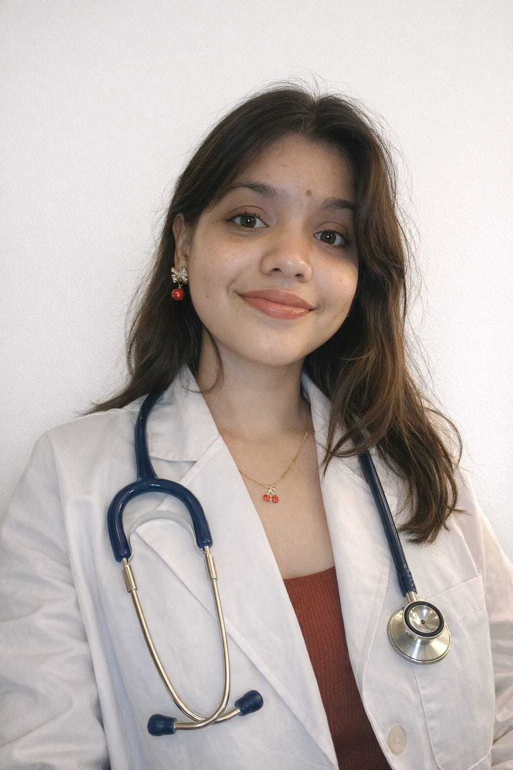 Dr Manalee Gupta